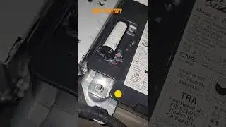 Range Rover Velar SoS Telematic warning .Back up Battery location