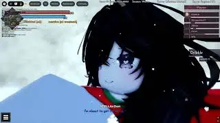 Isagi Yoichi (Sakura Stand) Showcase