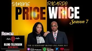 Season 7 ep. 5: Job Corp closes, Dr. Bryant and Dollar General, more..