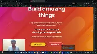 How Programming Attract Students Then Pull's Up & Up & Throw Down | JavaScript Special | 1st Lecture