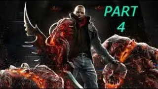 Prototype 2 HINDI COMMENTARY WALKTHROUGH PLAYTHROUGH PART-4