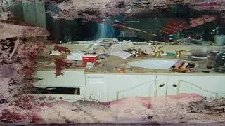 Pusha T - infrared (Drake Diss)
