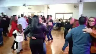 6 de novembro de 2025