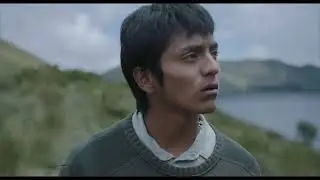 The Ivy (2025) Official Movie Clip