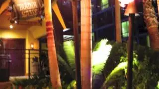 Tiki Heads - Headhunter