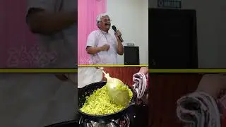 మిల్లెట్స్ తింటే వేడి చేస్తుందా ? #millets #food #health #khadervali