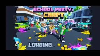 game hack unlimited coin please subscribe and like 😂😂😂😂😂