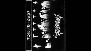 Dead-Reforce - Demo (1999)