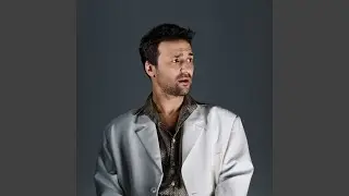 Yazık