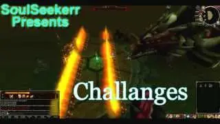 Newest Intro