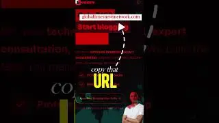 Earn Money Online in India 2026 🤑 #Shorts #makemoneyonline #sidehustle #earningapp