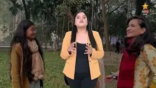South Asia Today  -  30 January 2026