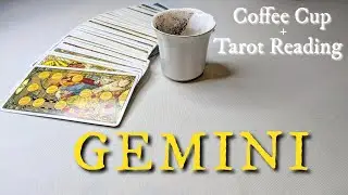БЛИЗНЕЦЫ♊Это переломный момент! 2-8 февраля