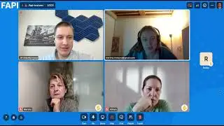 FAPI Poradna 20.01.2026
