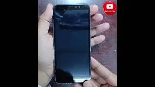 hisense e30 lite remove password #unlock #android #pattarn #fix #flash