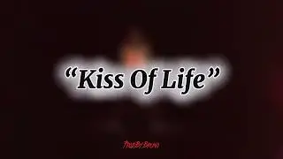 EBK JAAYBO X VERDE BABII &ldquo;KISS OF LIFE&rdquo; SAMPLE TYPE BEAT