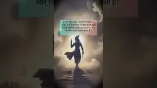 krishna quotes whatsapp status