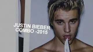 look like justin bieber 2015 combo ≺ request ≻