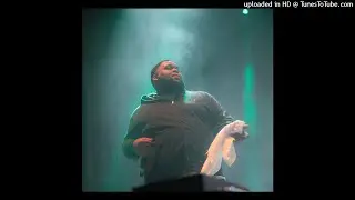 [FREE] Morray x Rod Wave Type Beat 2021 - 
