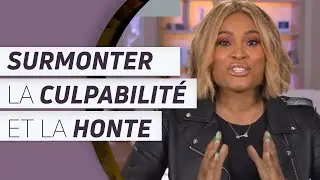 D&eacute;poser votre honte &agrave; Dieu pour la gu&eacute;rison |  tbnfr
