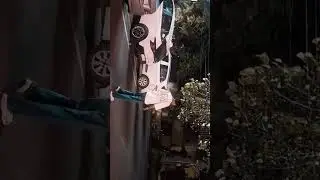 Viral kro💔😭☂️🖤💜brown_bo#this reel#viral #viralkro #love #brown #bothitbtc