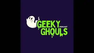 Episode 4 - Davis Horton House/The Grand Horton Hotel