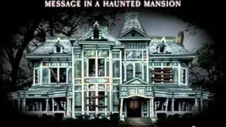 Nancy Drew - 