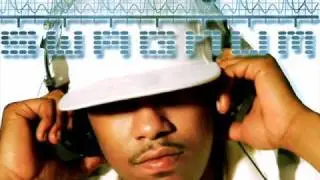 Robert Curry- All Day Every Day