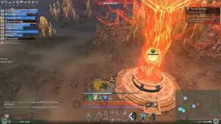 SKYFORGE: pantheon wars - Dream Team