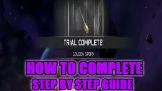 Golden Spork Relic Guide (BO7 Zombies Cursed)