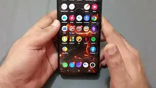 IQOO 3 speaker not working, how to fix speaker sound problem in IQOO 3