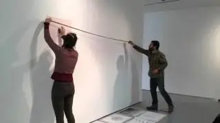 Timelapse - Making of Sara Bichão