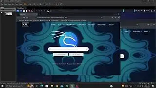 how to do hack instagram with help of phishing attack #instagram #ehticalhacking #kalilinux