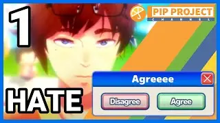 [AGREEEE] please accept the terms and conditions before continuing
