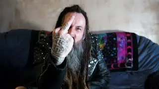 Luibh Laoch - F the Council produced by Cracker Punk