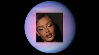 💓💰 ATTRACT MATERIAL ABUNDANCE (SUBLIMINAL) 💰💓