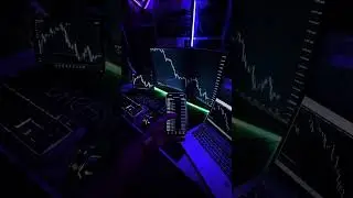 Top Trader Reveals BEST Stock Trading Tricks for 2026