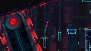System Purge - Official Steam Launch Trailer