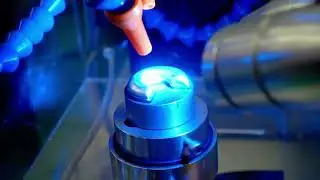 573Welding machine#jewellery #machine #goldjewellery #welding #weldingmachine 