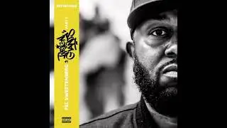 06 Defiance To The Giants feat  Dirt Platoon prod  by Fel Sweetenberg