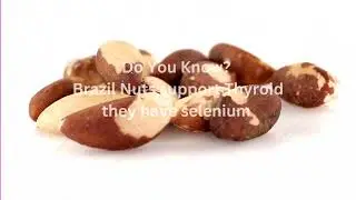 brazil nutmeg benefits #health  #food #nutrition #lifestyle #skincare