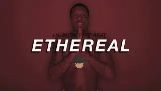 Lil Durk x YFN Lucci Type Beat 2016 - 