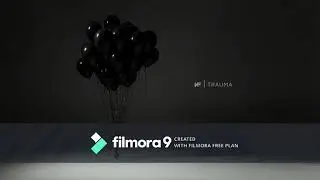 nf trauma 10 hours