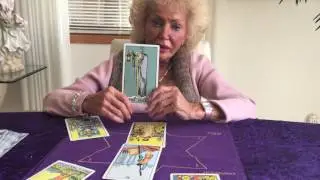 Scorpio May Horoscope 2017