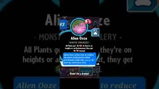 Top 5 Buffs to the Beastly Class in Pvz Heroes Ohio Mod 3.1