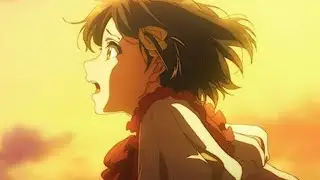 Runaway [Nightcore] - The Corrs
