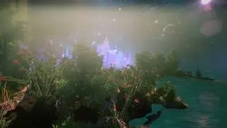 Flowscape Test