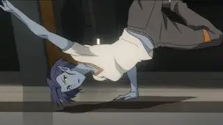 Acxa edit 4