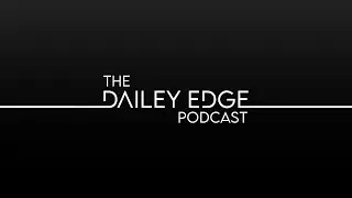 🎙️Episode 18: Navigating Business in a World of Rising Trade Barriers🎙️
