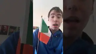 Tds and senators should take pay reduction in Ireland